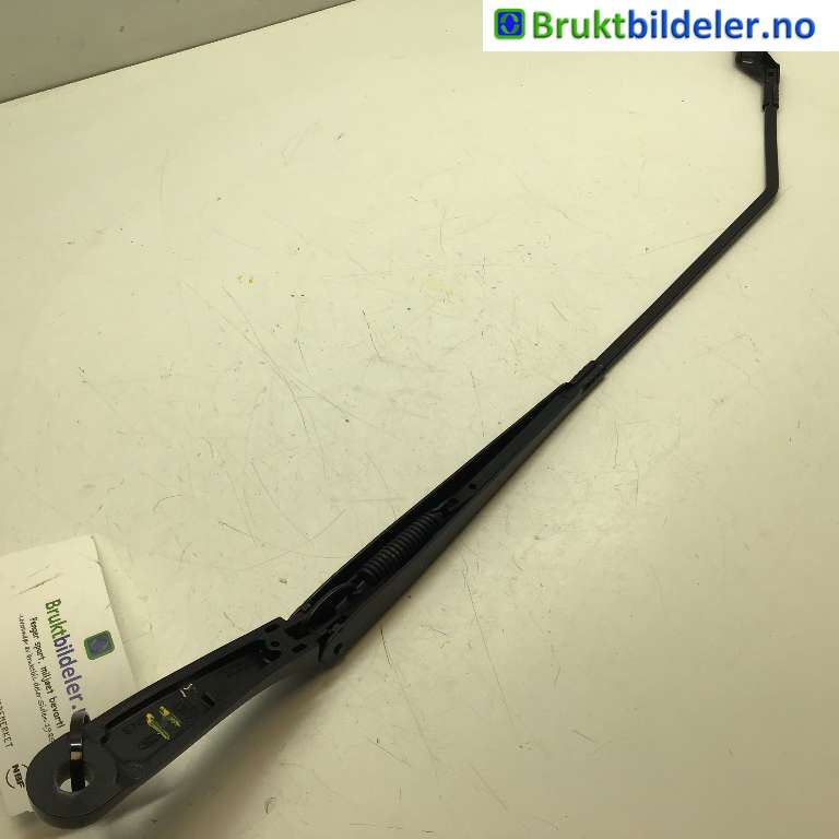 Viskerarmer frontrute til Ford Puma 2019-->>  (FORD|H1BB-17526-BB|)