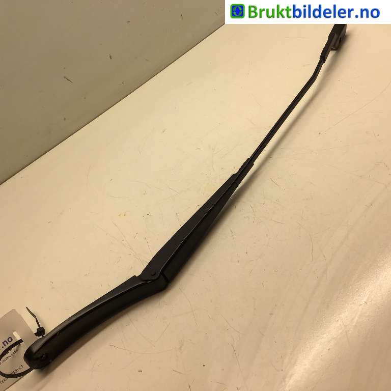 Viskerarmer frontrute til Ford Puma, 2019-->>  (FORD|H1BB-17526-AA)