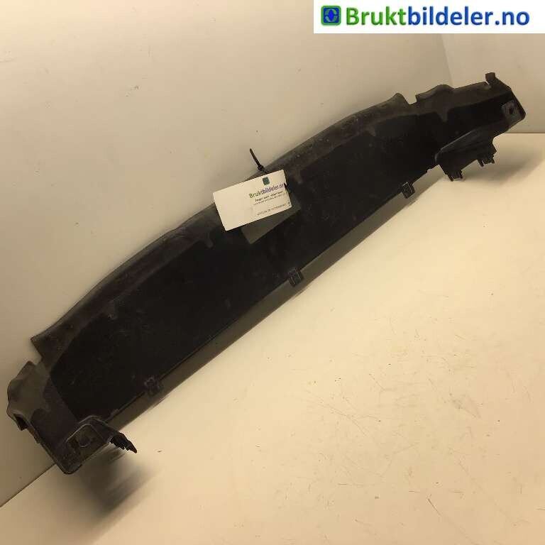 Diverse deler til Ford Puma, 2019-->>  (FORD|L1TB-8314-AC)