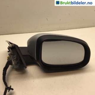 Speil høyre til Volvo V40,   (VOLVO|31442240)