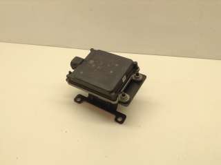 Sensor radar til Mercedes EQC,   (MERCEDES|A 000 900 79 23)