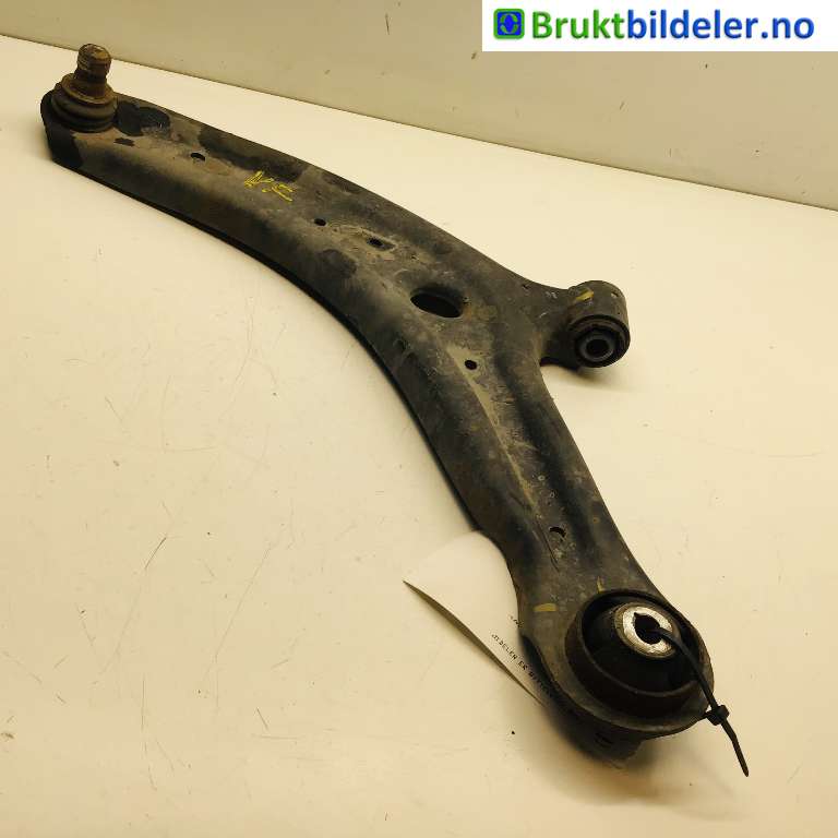 Bærebru venstre foran nedre til Ford Puma, 2019-->>  (FORD|L1TC-3051-AB)