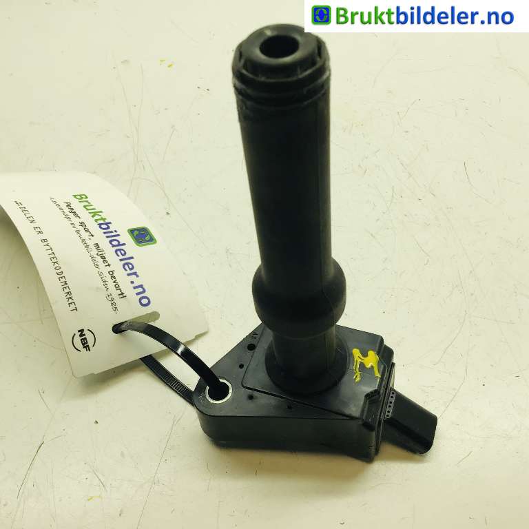 Coil elektronisk til Ford Puma, 2019-->>  (FORD|R2XG-12A366-AA)