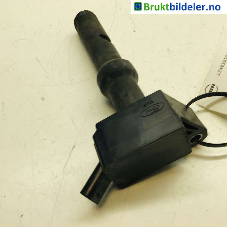 Coil elektronisk til Ford Puma 2019-->>  (FORD|R2XG-12A366-AA|)