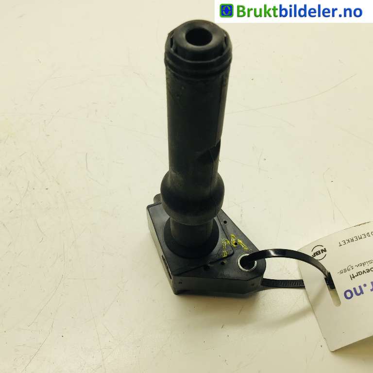 Coil elektronisk til Ford Puma, 2019-->>  (FORD|R2XG-12A366-AA)