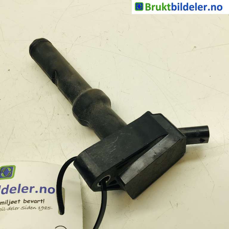 Coil elektronisk til Ford Puma 2019-->>  (FORD|R2XG-12A366-AA|)