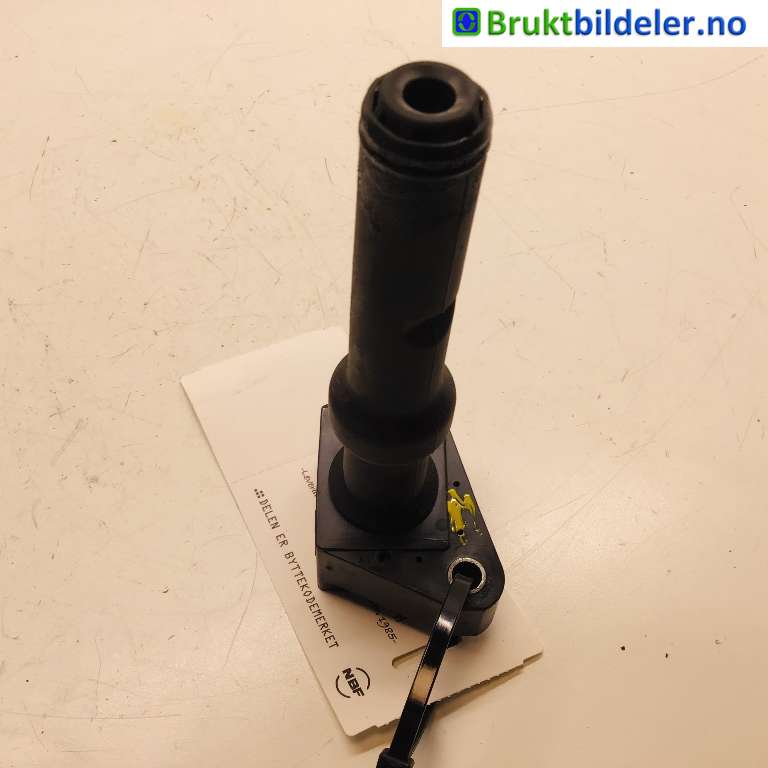 Coil elektronisk til Ford Puma, 2019-->>  (FORD|R2XG-12A366-AA)