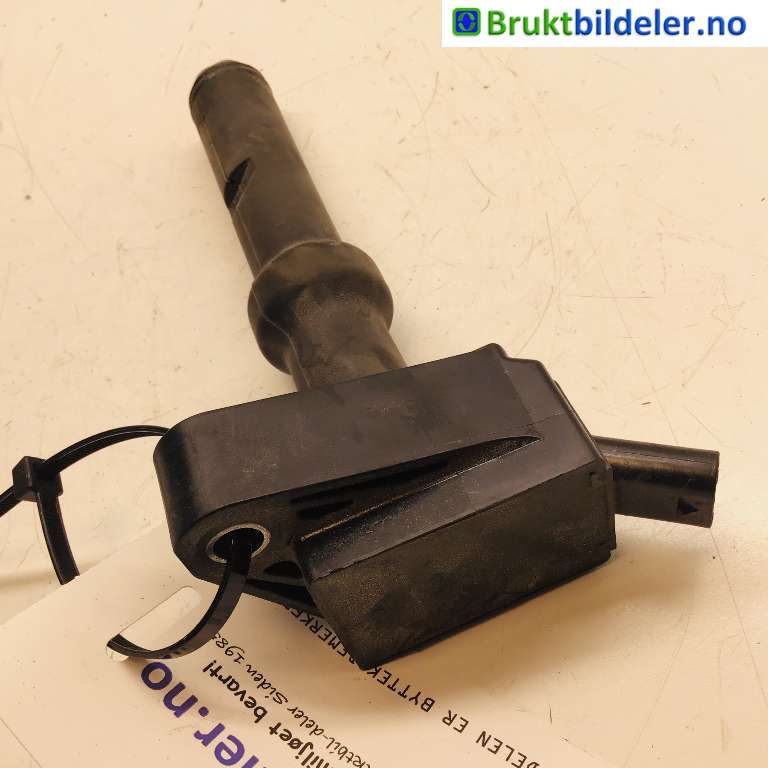 Coil elektronisk til Ford Puma 2019-->>  (FORD|R2XG-12A366-AA|)