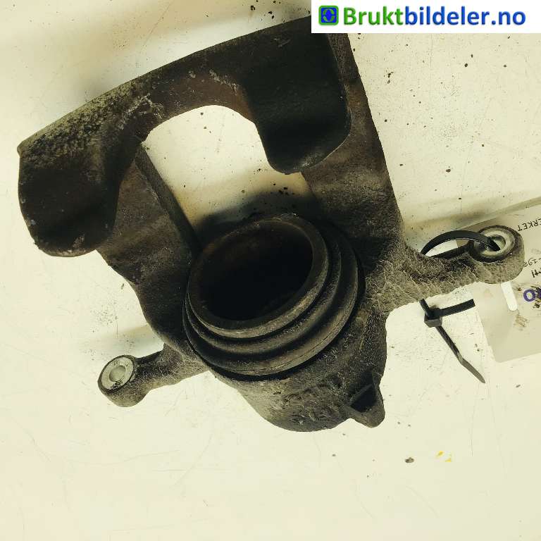 bilde