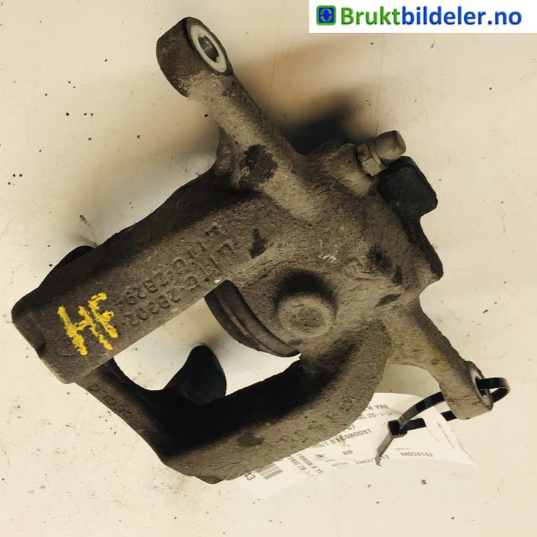 Bremsecaliper høyre foran til Ford Puma 2019-->>  (FORD|L1TC-2B294-AA|)