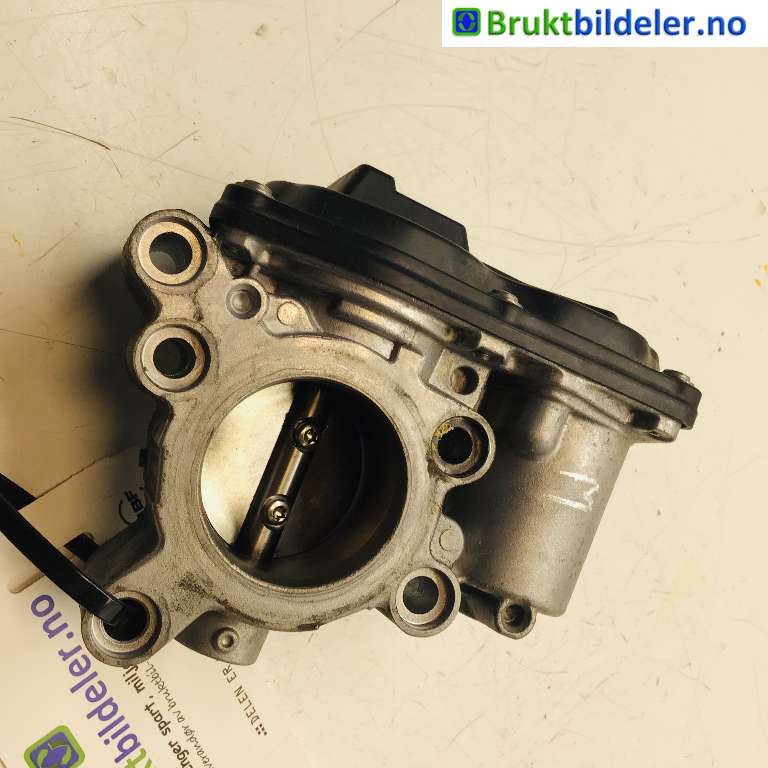 Spjeldhus til Ford Puma, 2019-->>  (FORD|H6BG-9F991-AA)