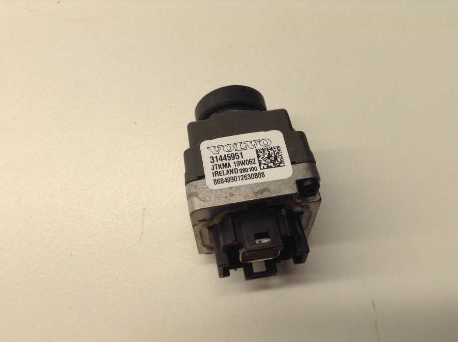 Kamera til Volvo XC90 2015-2025 (Type II)  (VOLVO|31445951|)