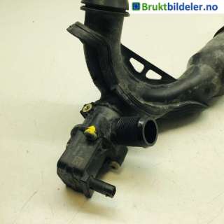 Diverse deler til Ford Puma,   (FORD|CJ5G-9U465-BA|7.04615.01)
