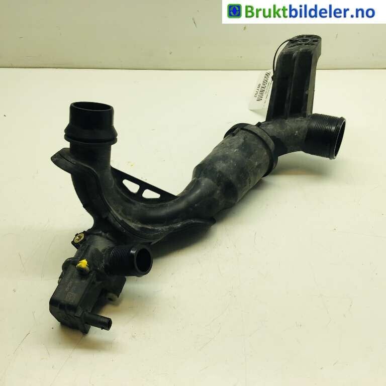 Diverse deler til Ford Puma 2019-->>  (FORD|CJ5G-9U465-BA|7.04615.01|)