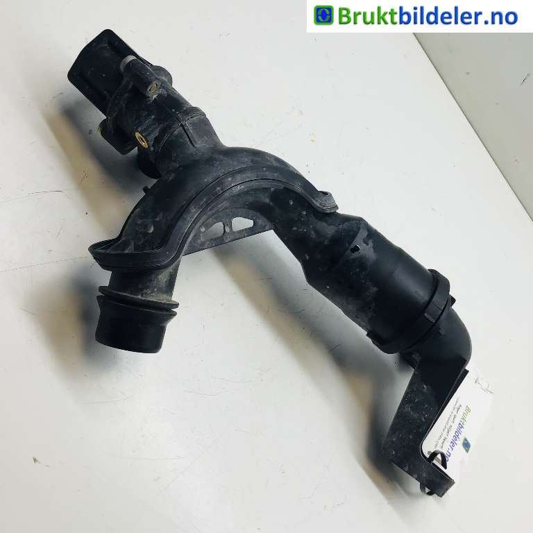 Diverse deler til Ford Puma 2019-->>  (FORD|CJ5G-9U465-BA|7.04615.01|)