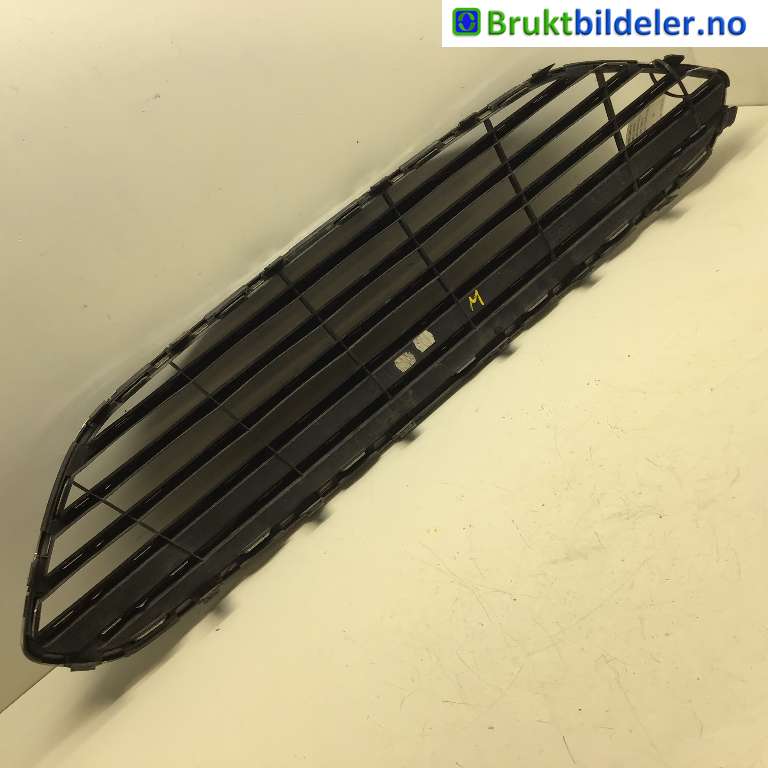 Grill til Ford Fiesta 2013-2017 (Type VI, Fase 2)  (FORD|C1BB-17B968-AA|)