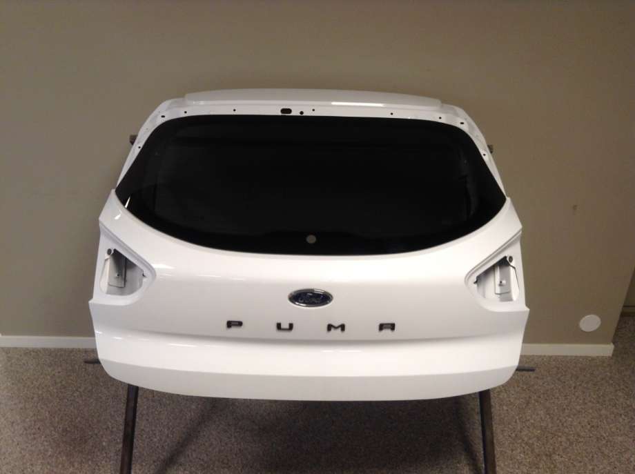 Bakluke combi til Ford Puma, 2019-->>  (FORD|2732183)
