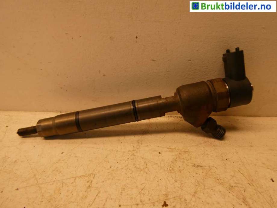 Dyse innsprøyting diesel til Hyundai i40 2012-2017 (HYUNDAI|33800 2A800|0 445 110 411|)