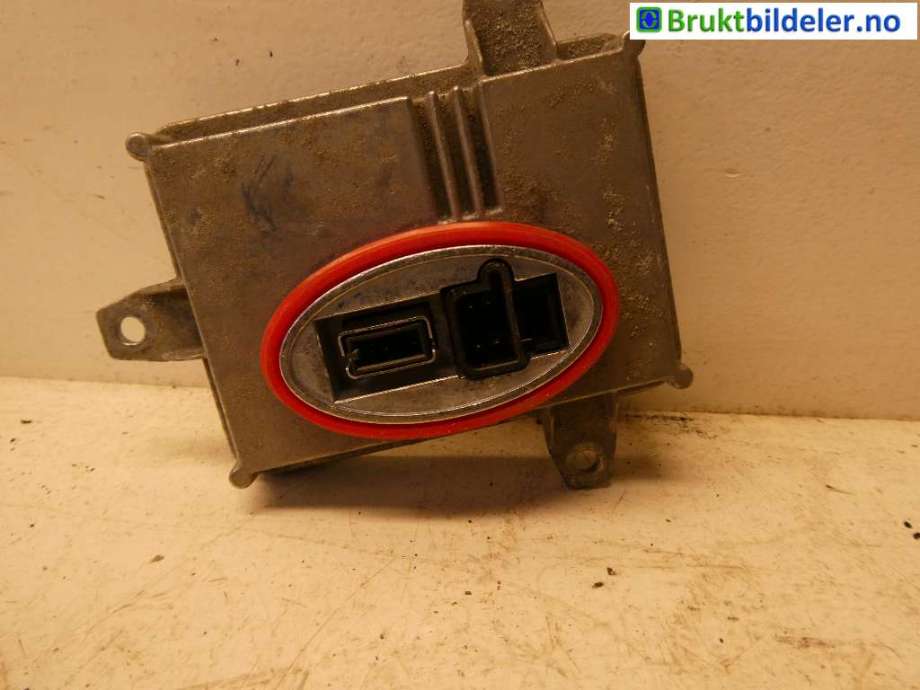 Styreenhet xenon/ballast til Hyundai i40 2012-2017  (HYUNDAI|92190 3Z200||3Z921-01700)