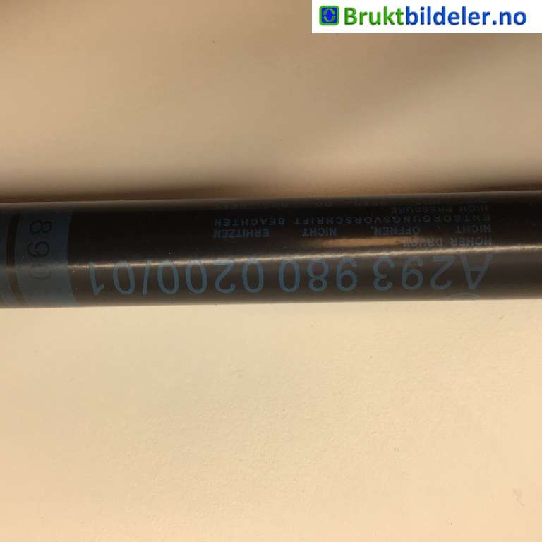 bilde
