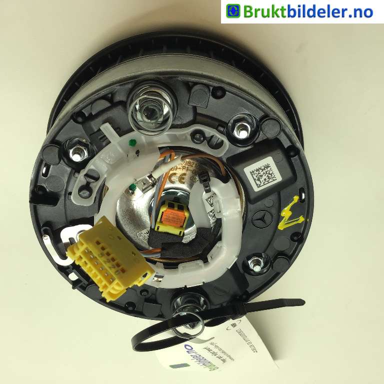 bilde