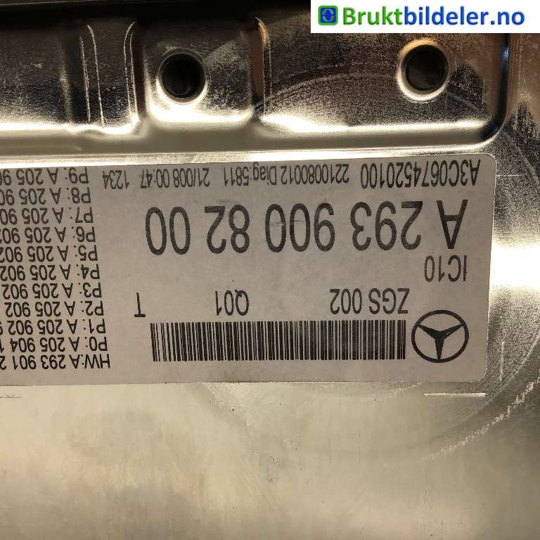 bilde
