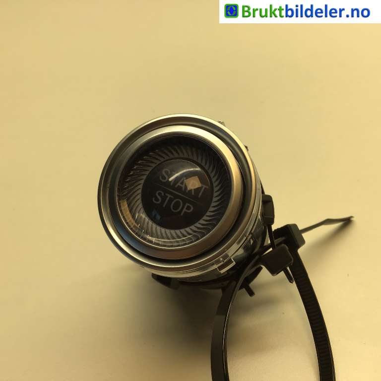 bilde