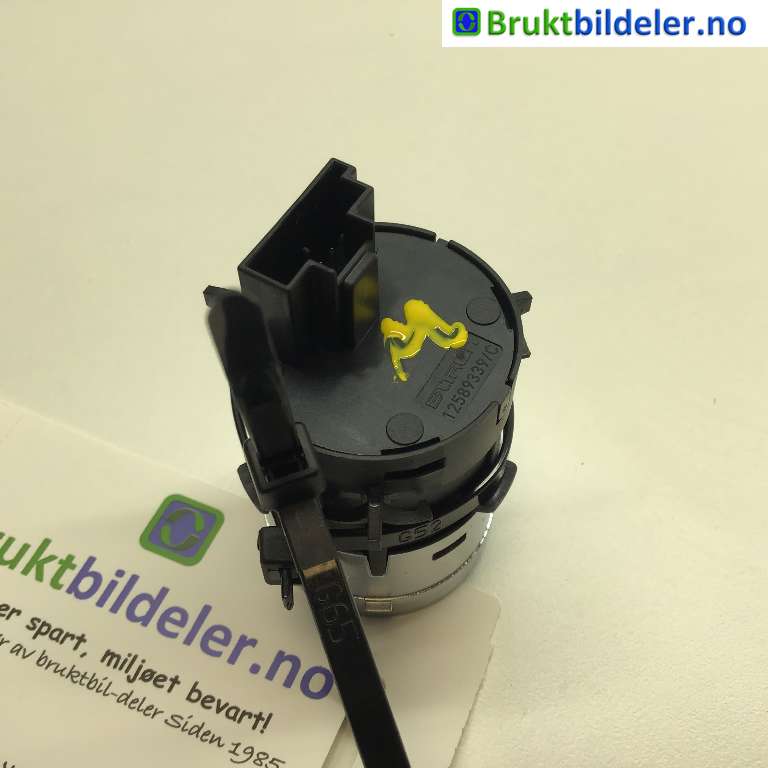 bilde