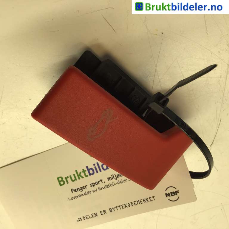 bilde