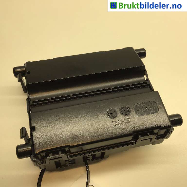 Styreenhet klima/aircondition til Mercedes EQC 2019-->>  (MERCEDES|A 000 900 92 25|5021758867|)