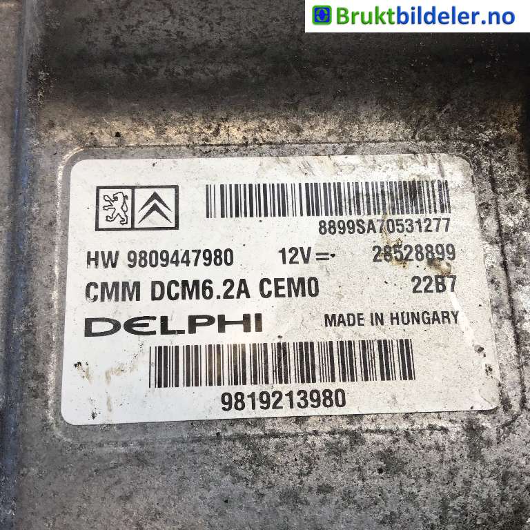 bilde