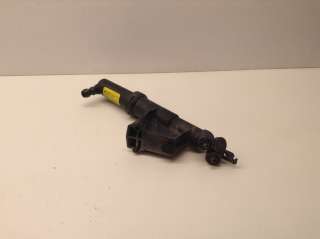 Lyktespylerdyse til Volvo V50,   (VOLVO|31253730-003|1 307 030 347|30698422)