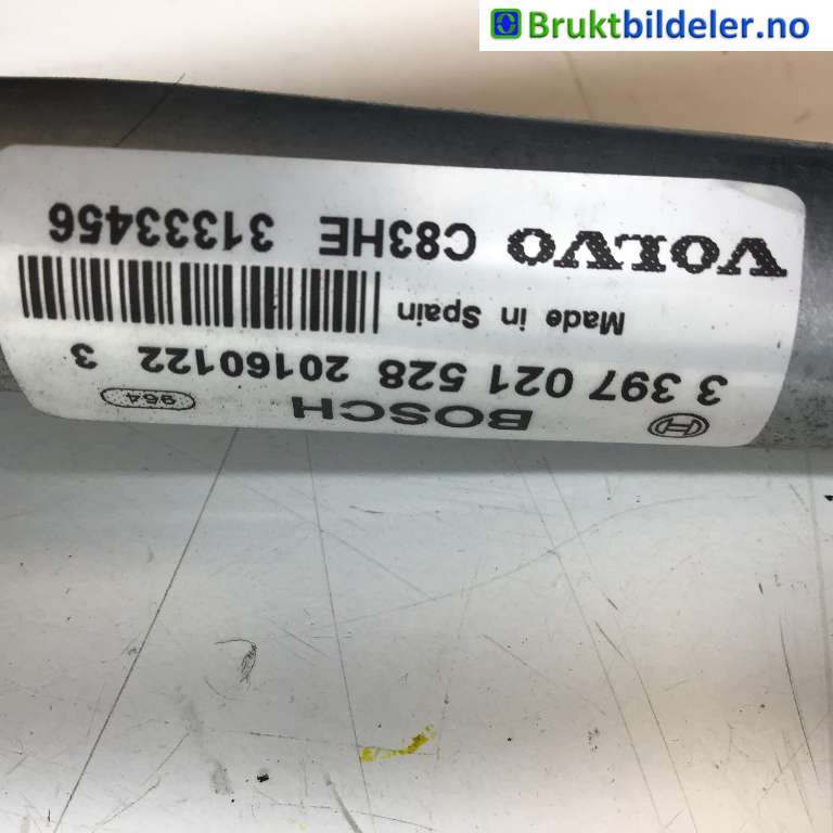 bilde
