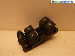 Bryter ruteheis til VW e-Golf,   (VOLKSWAGEN|5G0 959 857 E)
