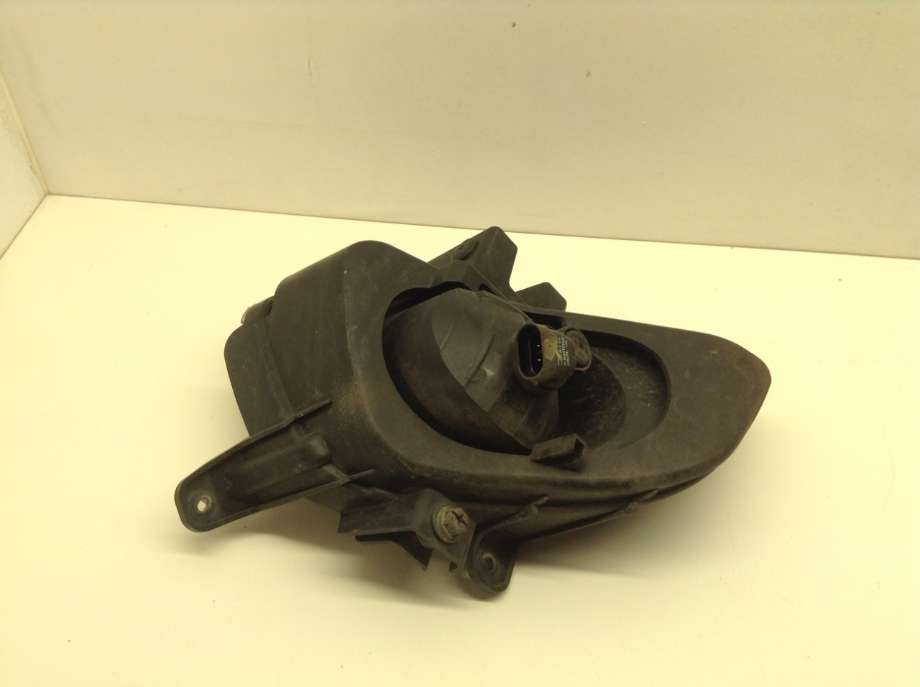 Tåkelykt venstre foran til Hyundai i30 2007-2012 (Type I)  (HYUNDAI|922022R500|)