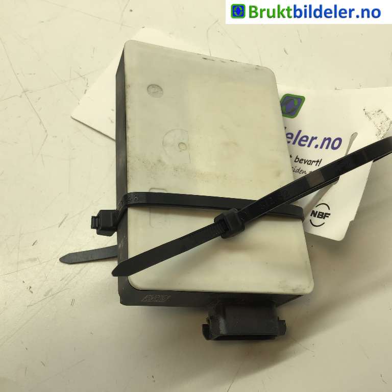 Sensor radar til Mercedes EQC 2019-->>  (MERCEDES|A 000 905 41 11|680367700D|)