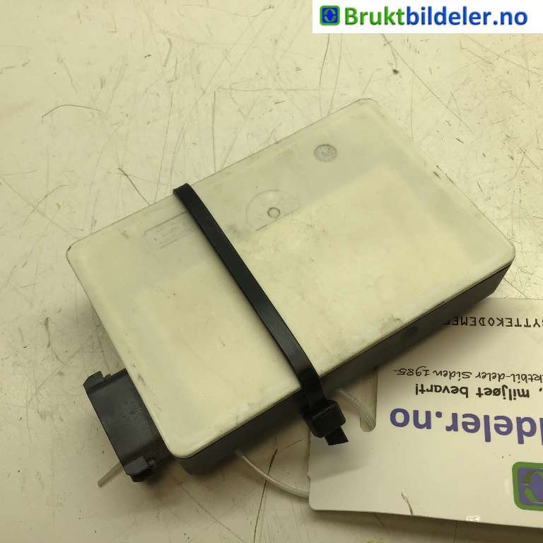 Sensor radar til Mercedes EQC 2019-->>  (MERCEDES|A 000 905 41 11|680367700D|)