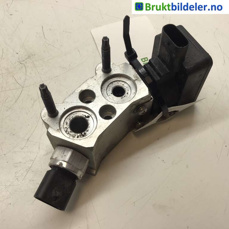 bilde