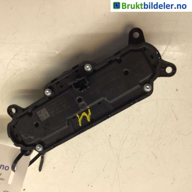 Bryter diverse til Ford Transit Connect 2018-->> Type II, Fase 2 (FORD|KT1T-18K-811-CA|)