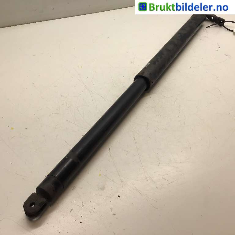 Baklukedemper til Toyota Hiace 1996-2001 (Fase 1)  (TOYOTA|68908-26300|)