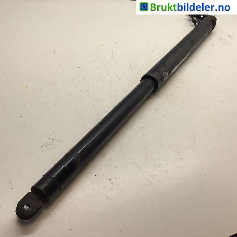 Baklukedemper til Toyota Hiace 1996-2001 (Fase 1) (TOYOTA|68907-26300|)