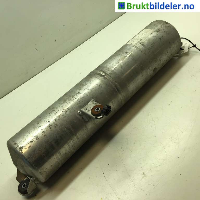 Diverse deler til Porsche Panamera 2009-2017 (Type I) (970) (970) (PORSCHE|970 358 155 03|)