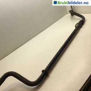 Stabilisatorstag foran til Porsche Panamera,  (970) (PORSCHE|970 343 701 02)