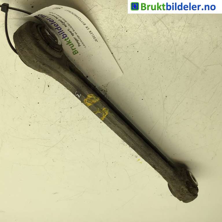bilde