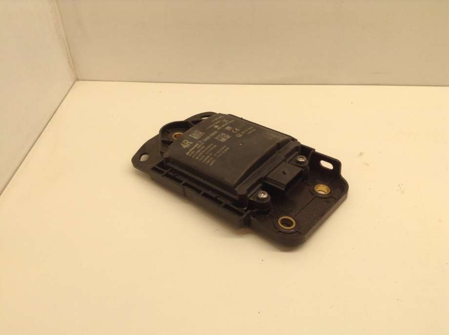 Sensor radar til Nissan Leaf, 2018-->> (Type II)  (NISSAN|284K0 5SA0A)