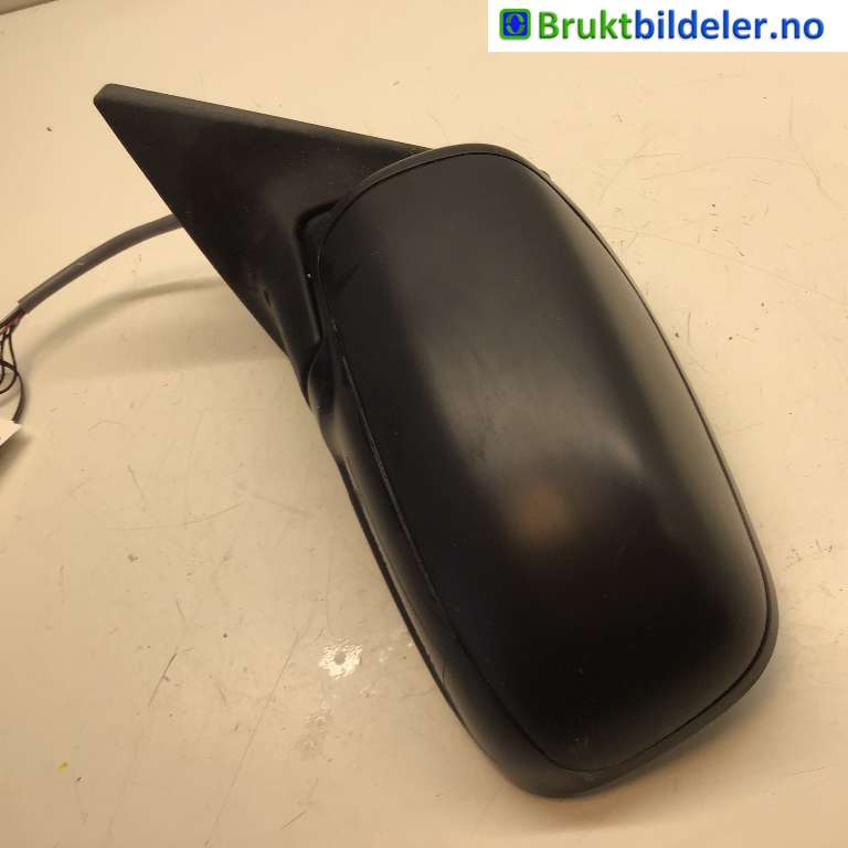 Speil venstre til Subaru Forester 2002-2005 (Type II, Fase 1) (SUBARU|91031SA611|)