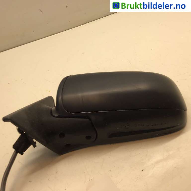 Speil venstre til Subaru Forester 2002-2005 (Type II, Fase 1) (SUBARU|91031SA611|)