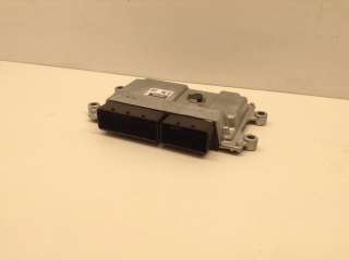 Styreenhet diverse til Nissan Leaf,   (NISSAN|23740-5SR8E|MB112700-9664)