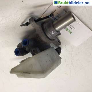 Bremsepumpe hoved til Ford Kuga, 2013-2019  (FORD|KV6C-2140-BA|A426K|DV61-2140-C)