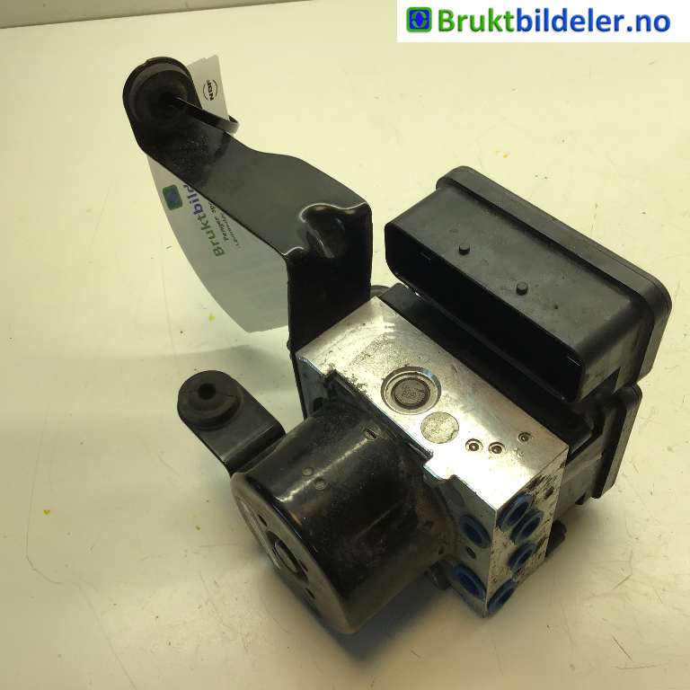 ABS sentral til Ford Kuga 2013-2019 (FORD|CV61-2C405-EC|10.0212-1025.4|10.0961-0158.3)